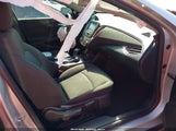 Chevrolet Malibu 1Lt 1G1ZE5ST9HF202477 снимка