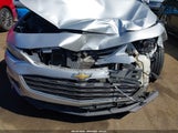 Chevrolet Malibu 1Lt 1G1ZE5ST9HF202477 снимка