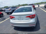 Hyundai Sonata Se 5NPE24AF0FH199377 снимка
