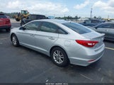 Hyundai Sonata Se 5NPE24AF0FH199377 снимка