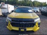 Chevrolet Trax Fwd 2Rs KL77LJE27RC071680 photo