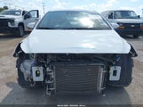 Hyundai Ioniq Hybrid Blue KMHC65LC8LU242719 photo