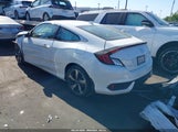 Honda Civic Touring 2HGFC3B95GH355865 снимка