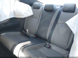 Honda Civic Touring 2HGFC3B95GH355865 снимка