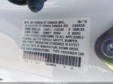 Honda Civic Touring 2HGFC3B95GH355865 снимка