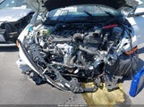 Honda Civic Touring 2HGFC3B95GH355865 снимка