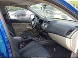 Mitsubishi Outlander Sport 2.0 Es/2.0 Le JA4AR3AU0HZ001504 снимка