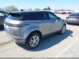 Land Rover Range Rover Evoque S SALZJ2FX0LH102630 photo
