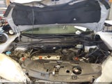 Honda Cr-V Se 5J6RE3H44BL003254 снимка