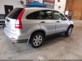 Honda Cr-V Se 5J6RE3H44BL003254 снимка