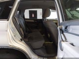 Honda Cr-V Se 5J6RE3H44BL003254 снимка
