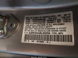 Honda Cr-V Se 5J6RE3H44BL003254 снимка