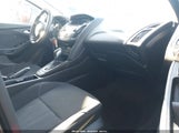 Ford Focus Se 1FADP3FE8HL277383 снимка
