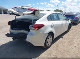 Kia Forte Lx 3KPFK4A71JE283234 снимка