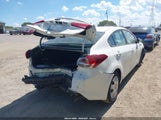 Kia Forte Lx 3KPFK4A71JE283234 снимка