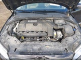Volvo S80 T6/T6 Platinum/T6 Premier Plus YV1902AH7C1159646 снимка