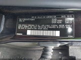 Volvo S80 T6/T6 Platinum/T6 Premier Plus YV1902AH7C1159646 fotografie