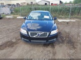 Volvo S80 T6/T6 Platinum/T6 Premier Plus YV1902AH7C1159646 fotografie