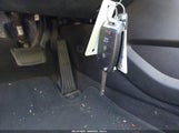 Kia Forte Lx KNAFX4A63F5366608 fotografie