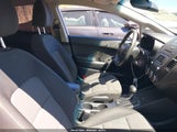 Kia Forte Lx KNAFX4A63F5366608 снимка