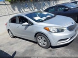 Kia Forte Lx KNAFX4A63F5366608 снимка