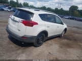 Toyota Rav4 Limited 2T3DFREV7DW021311 снимка