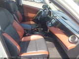 Toyota Rav4 Limited 2T3DFREV7DW021311 снимка