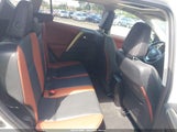 Toyota Rav4 Limited 2T3DFREV7DW021311 снимка