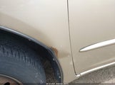 Toyota Sienna Ce 5TDZA23C24S080796 снимка