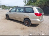 Toyota Sienna Ce 5TDZA23C24S080796 снимка