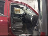 Chevrolet Silverado  2Lt 3GCUKREC9HG188804 снимка