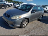 Toyota Matrix Xr 2T1KR32E15C493824 снимка