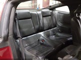 Ford Mustang V6 Deluxe/V6 Premium 1ZVFT80N575283632 photo