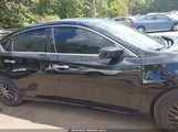Nissan Altima 2.5/2.5 S/2.5 Sl/2.5 Sr/2.5 Sv 1N4AL3AP3GC242238 снимка