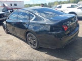 Nissan Altima 2.5/2.5 S/2.5 Sl/2.5 Sr/2.5 Sv 1N4AL3AP3GC242238 fotografie