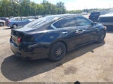 Nissan Altima 2.5/2.5 S/2.5 Sl/2.5 Sr/2.5 Sv 1N4AL3AP3GC242238 fotografie