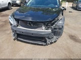 Nissan Altima 2.5/2.5 S/2.5 Sl/2.5 Sr/2.5 Sv 1N4AL3AP3GC242238 fotografie