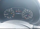 Nissan Altima 2.5/2.5 S/2.5 Sl/2.5 Sr/2.5 Sv 1N4AL3AP3GC242238 fotografie