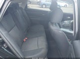 Nissan Altima 2.5/2.5 S/2.5 Sl/2.5 Sr/2.5 Sv 1N4AL3AP3GC242238 снимка