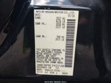 Nissan Altima 2.5/2.5 S/2.5 Sl/2.5 Sr/2.5 Sv 1N4AL3AP3GC242238 fotografie