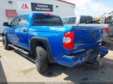 Toyota Tundra Sr5 5.7L V8 5TFDW5F17GX511493 снимка