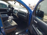 Toyota Tundra Sr5 5.7L V8 5TFDW5F17GX511493 снимка