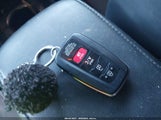 Toyota Prius Prime Advanced JTDKARFP1J3094291 снимка