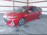 Toyota Prius Prime Advanced JTDKARFP1J3094291 снимка