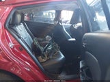 Toyota Prius Prime Advanced JTDKARFP1J3094291 снимка