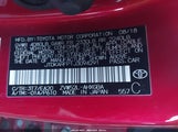 Toyota Prius Prime Advanced JTDKARFP1J3094291 снимка