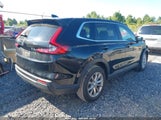 Honda Cr-V Ex Awd 2HKRS4H44SH445010 снимка
