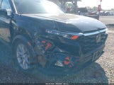 Honda Cr-V Ex Awd 2HKRS4H44SH445010 снимка