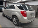 Chevrolet Equinox 1Lt 2GNALDEK1C1175533 снимка