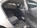 Chevrolet Equinox 1Lt 2GNALDEK1C1175533 снимка